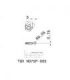 TGV N075P-005 IC1010