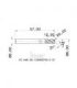 EC-H4M 06-12W06CFR0.2-57 IC900