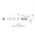 EC-H4XL 12-24/50W12CFR.6 IC900