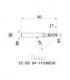 EC-B3 04-11C06E50 IC900