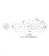 EC-E4L 25-50/65W25CF121 IC900