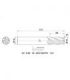 EC-E4M 16-32C16CFR1-100 IC608