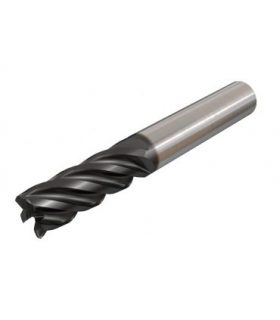 EC-E5L 08-20C08CF63 IC900