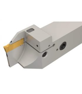 DGTR 16B-3D35-JHP-SL