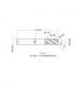 EC-H4XL 16-32/64W16CFR.8 IC900