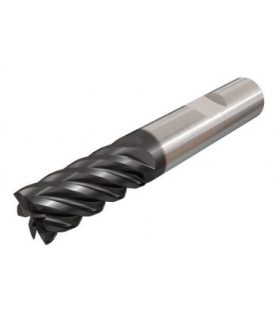 ECH120B25-6C12 IC903