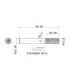 ECH120B25-6C12 IC903