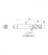 EC140B25-3C14 IC900