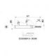 EC030B10-3C06 IC900