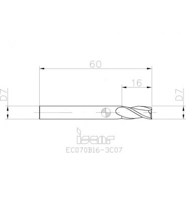 EC070B16-3C07 IC900