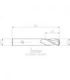 EC120B25-3C12R3 IC900