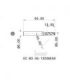 EC-B3 05-13C06E50 IC900