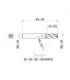 EC-B3 08-19C08E63 IC900
