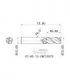 EC-B3 12-26C12E73 IC900