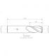 EC200B38-3C20R3 IC900