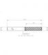 EC-B6 100-46C10-100 IC903