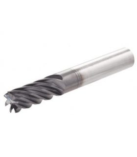 EC-H7 10-20C10CFR1.6-M72 IC902