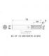 EC-H7 10-20C10CFR1.6-M72 IC902