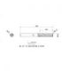 EC-H7 10-40C10CFR0.5-M100 IC902
