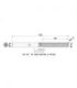EC-H7 10-60C10CFR0.5-M130 IC902