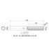 EC-H7 12-48C12CFR0.6-M110 IC902