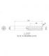 EC-H7 16-48C16CFR0.8-M110 IC902
