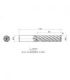 EC-H7 20-80C20CFR1.0-M140 IC902