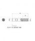 EC-H7 16-32W16CF-M92 IC902
