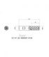 EC-H7 20-40W20CF-M104 IC902