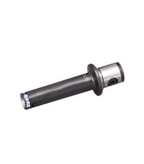 RE MB50-MB25X117-AVI