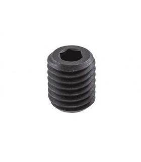 SR M18X2X10 EM SHORT
