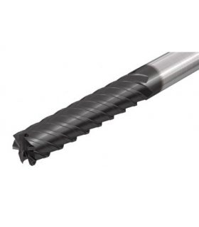 EC-B6 250-92C25-180 IC903