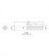 EC-B6 250-92C25-180 IC903
