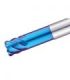 EC-B6 06-13C06R.5H70 IC702