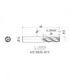 ECC120E25-3C12 IC900