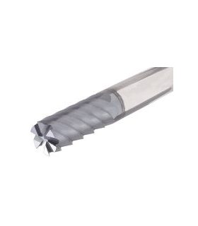 EC-D6 12-25W12H83 IC903