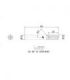 EC-D6 12-25W12H83 IC903