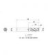 EC-E4L 12-26/38C12CFR2 IC900