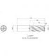 EC-E4L 25-50/65C25CFR2 IC900