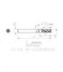 EC-E4L 06-14/20C06CF57 IC900