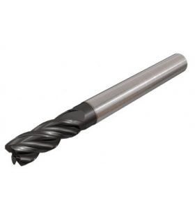 EC-E4L 08-18/26C08CF63 IC900