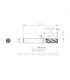 EC-E4L 08-18/26C08CF63 IC900