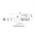 ECC100A22-4C10 IC900