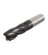 ECC080A20-4C08 IC900