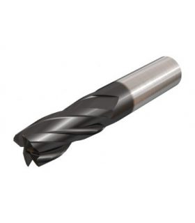 ECC120A25-4C12 IC900