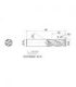 ECC160A32-4C16 IC900