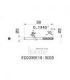 ECC030E10-3C03 IC900