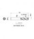 ECC100E22-3C10 IC900