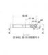EC-H4XL 08-16/32W08CFR.4 IC900
