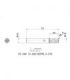 EC-H4M 10-20C10CFR0.5-E72 IC900